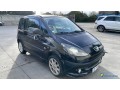 peugeot-1007-sporty-14hdi-70-ref-11385606-small-0