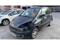 peugeot-1007-sporty-14hdi-70-ref-11385606-small-3