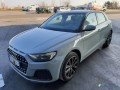 audi-a1-gb-25-tfsi-95-advanced-ref-316405-small-0