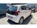 peugeot-108-10i-12v-69-play-edition-ref-11454707-small-2