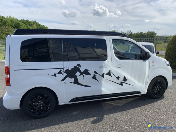 citroen-jumpy-2l-diesel-2019-big-0