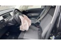 citroen-c4-cactus-12puretech-110-ref-11291819-small-4