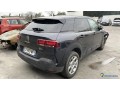 citroen-c4-cactus-12puretech-110-ref-11291819-small-1