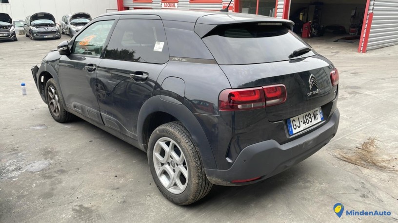 citroen-c4-cactus-12puretech-110-ref-11291819-big-0