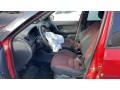 skoda-fabia-ii-monte-carlo-16tdi-90-ref-11294405-small-4