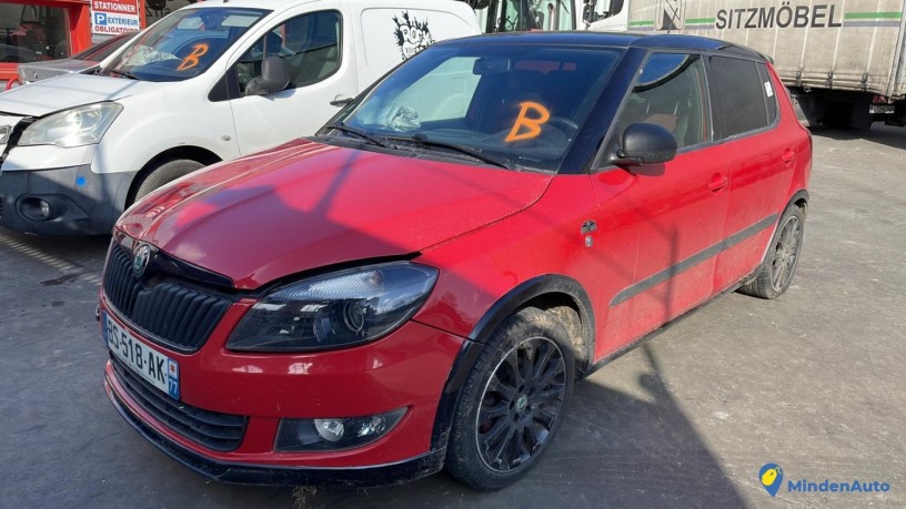 skoda-fabia-ii-monte-carlo-16tdi-90-ref-11294405-big-0