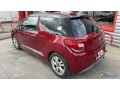 citroen-ds3-16hdi-92-sportchic-ref-11457556-small-2