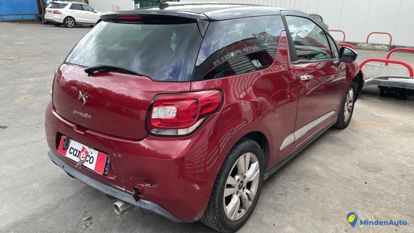 citroen-ds3-16hdi-92-sportchic-ref-11457556-big-3