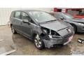 peugeot-5008-active-pack-16hdi-109-ref-11450949-small-3