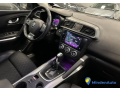 renault-kadjar-15bluedci-115cv-intens-de-2020-small-4