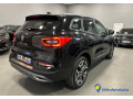 renault-kadjar-15bluedci-115cv-intens-de-2020-small-2