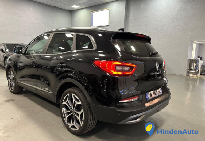 renault-kadjar-15bluedci-115cv-intens-de-2020-big-1