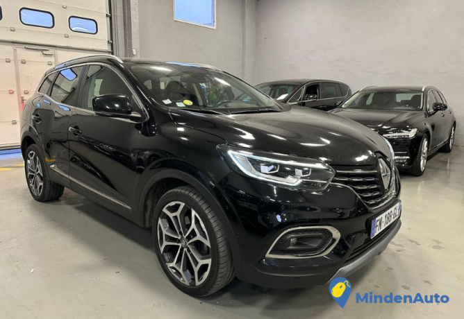 renault-kadjar-15bluedci-115cv-intens-de-2020-big-3