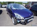 peugeot-208-16bluehdi-100-2017-lp-77978-small-1