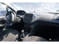 peugeot-208-16bluehdi-100-2017-lp-77978-small-4