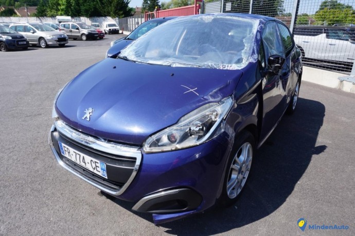 peugeot-208-16bluehdi-100-2017-lp-77978-big-0