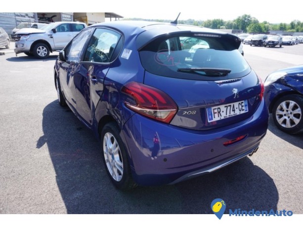 peugeot-208-16bluehdi-100-2017-lp-77978-big-3