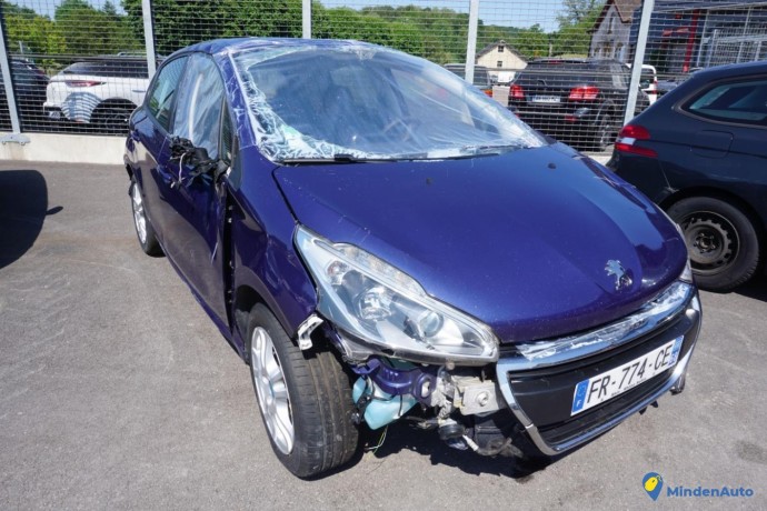 peugeot-208-16bluehdi-100-2017-lp-77978-big-1