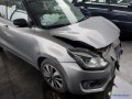 suzuki-swift-v-10-hybrid-111-ref-321719-small-2