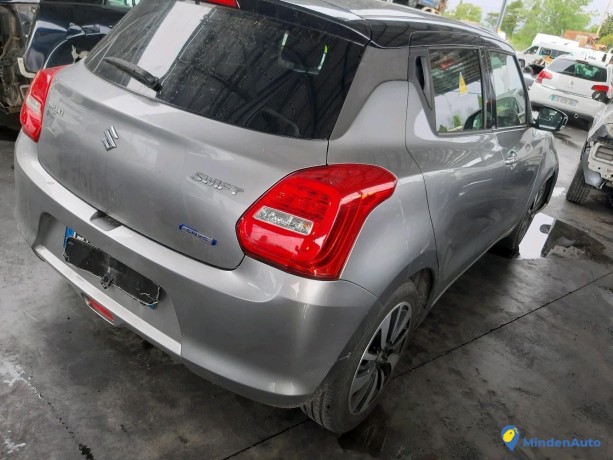 suzuki-swift-v-10-hybrid-111-ref-321719-big-1