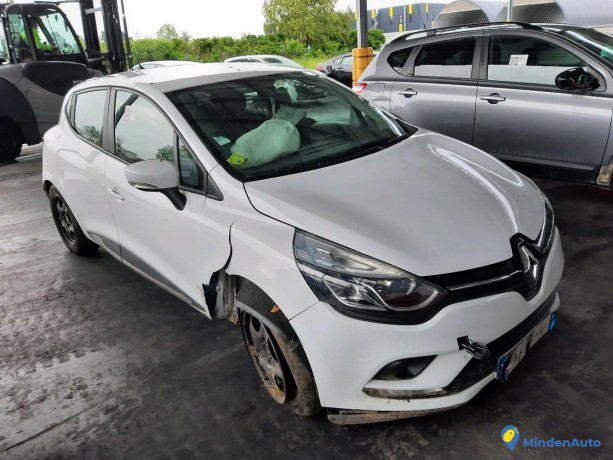 renault-clio-iv-15-dci-75-ref-322552-big-3