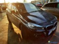 bmw-serie-2-active-tourer-218d-ref-316165-small-1