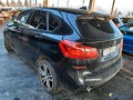 bmw-serie-2-active-tourer-218d-ref-316165-small-3