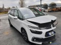 citroen-c4-spacetourer-15-bluehdi-130-ref-317064-small-2