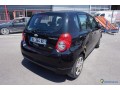 chevrolet-aveo-12i-16v-85-eslgp-lp-79732-small-2