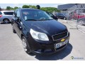 chevrolet-aveo-12i-16v-85-eslgp-lp-79732-small-1