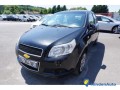 chevrolet-aveo-12i-16v-85-eslgp-lp-79732-small-0