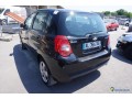 chevrolet-aveo-12i-16v-85-eslgp-lp-79732-small-3