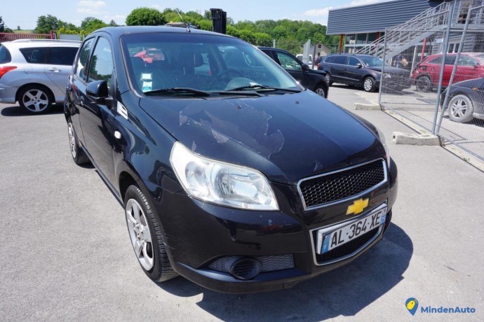 chevrolet-aveo-12i-16v-85-eslgp-lp-79732-big-1