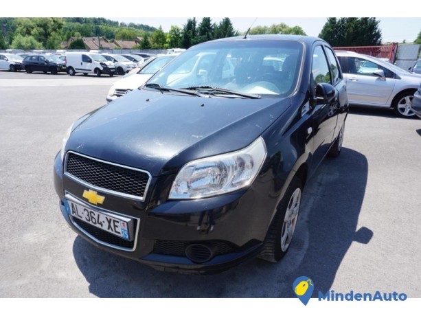 chevrolet-aveo-12i-16v-85-eslgp-lp-79732-big-0