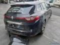 renault-megane-iv-estate-15-dci-110-ref-316731-small-1