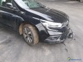 renault-megane-iv-estate-15-dci-110-ref-316731-small-0