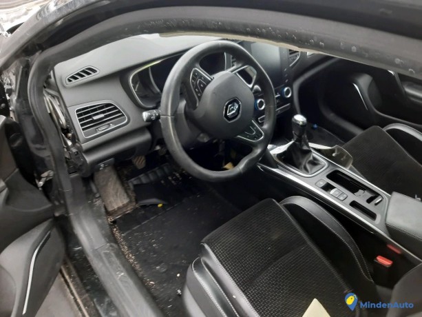 renault-megane-iv-estate-15-dci-110-ref-316731-big-4