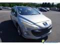 peugeot-308-sw-16hdi-110-premium-gps-lp-77825-small-0