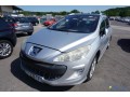 peugeot-308-sw-16hdi-110-premium-gps-lp-77825-small-3