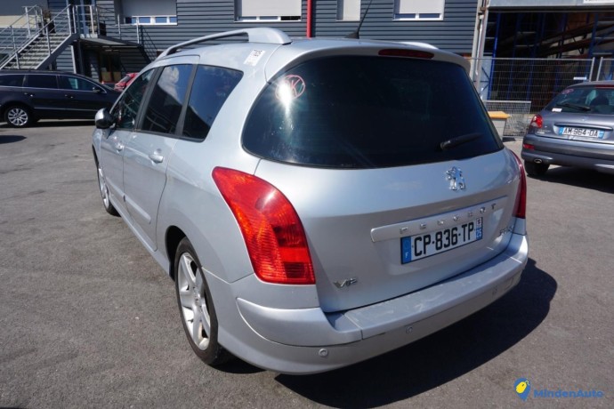 peugeot-308-sw-16hdi-110-premium-gps-lp-77825-big-2