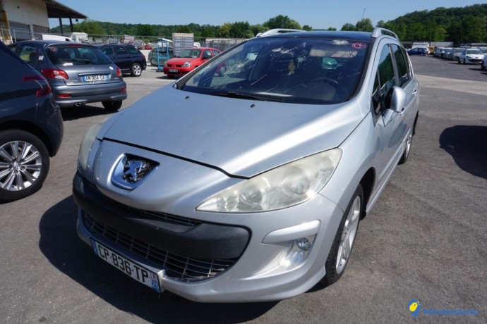 peugeot-308-sw-16hdi-110-premium-gps-lp-77825-big-3