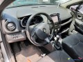 renault-clio-iv-09-tce-90-gt-line-ref-322229-small-4