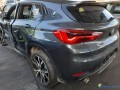 bmw-x2-f39-xdrive-20d-190-m-sport-ref-313830-small-1