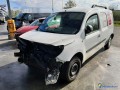 mercedes-citan-109-cdi-ref-319383-small-2