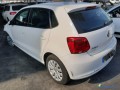 volkswagen-polo-6r-12-60-concept-ref-317784-small-2