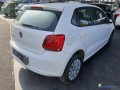 volkswagen-polo-6r-12-60-concept-ref-317784-small-1