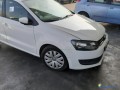 volkswagen-polo-6r-12-60-concept-ref-317784-small-0