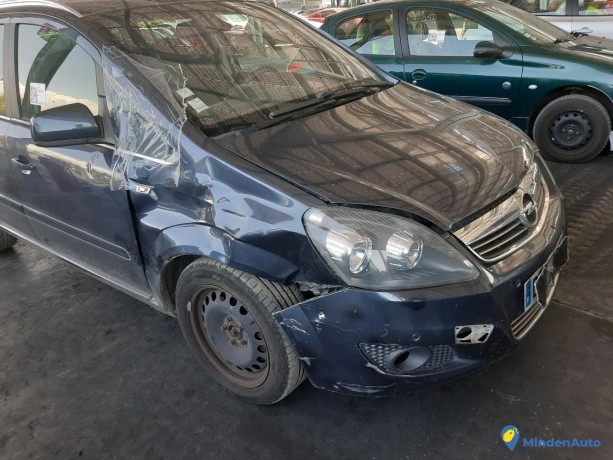 opel-zafira-17-cdti-125-magnetic-ref-322634-carte-grise-big-3