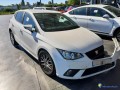 seat-ibiza-kj-10-ecotsi-95-ref-300228-small-2