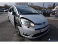 citroen-c4-grand-picasso-1-20-hdi-16v-turbo-small-1